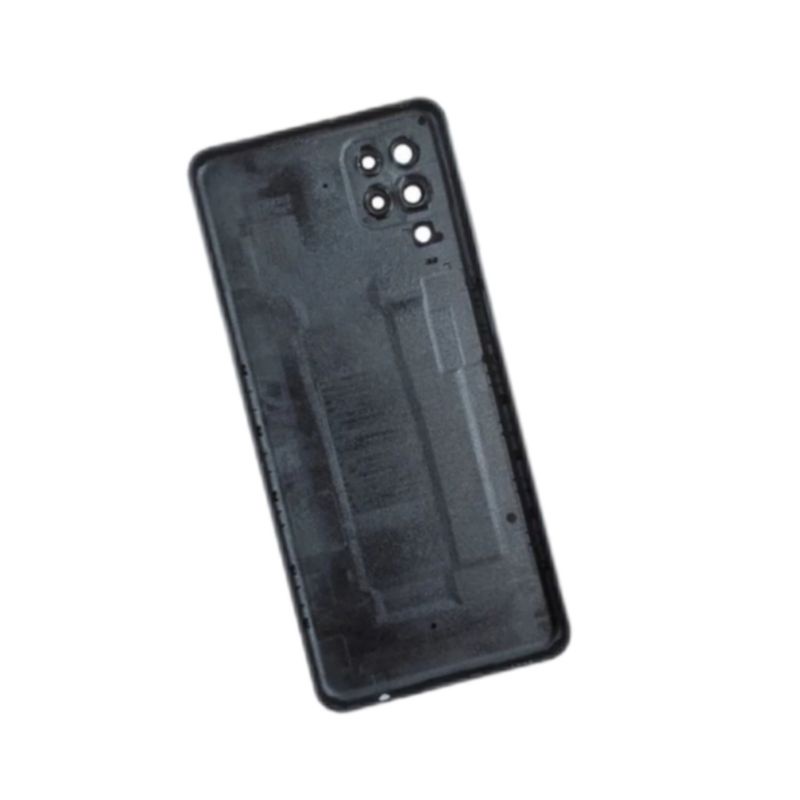 Backdor / tutup belakang Samsung galaxy a12 / a125 / a125f Ori