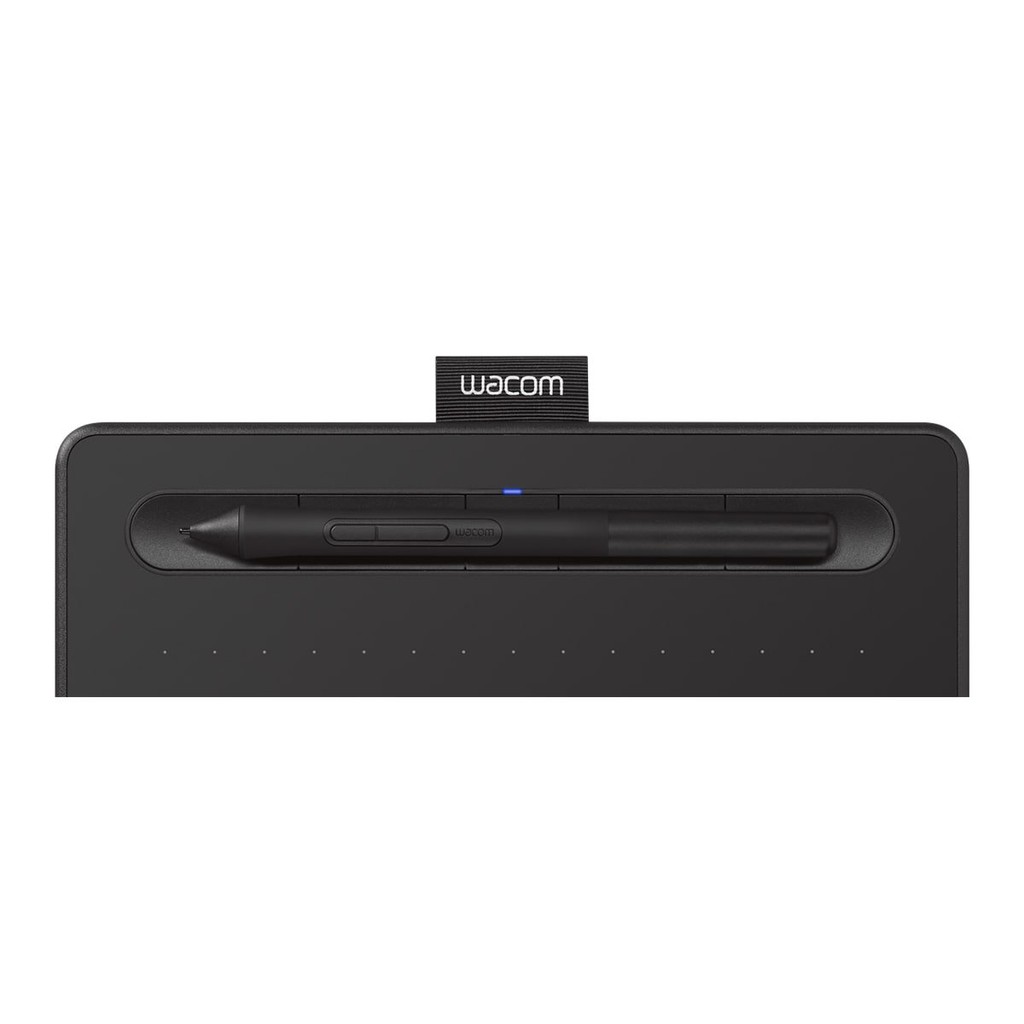 Drawing Tablet Wacom Intuos - CTL-4100WL/K0-C