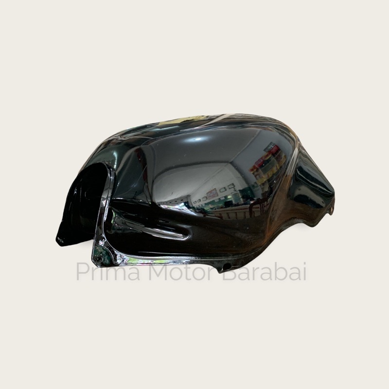 Fuel Tank - Tiger - 17510KCJ690