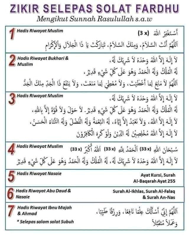 Roda Caster Kaster Etalase Troli Karet 3 Hidup