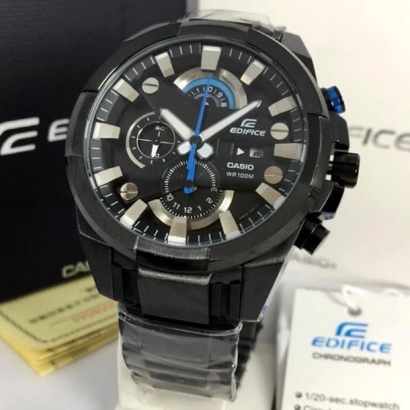 Edifice type EFR540