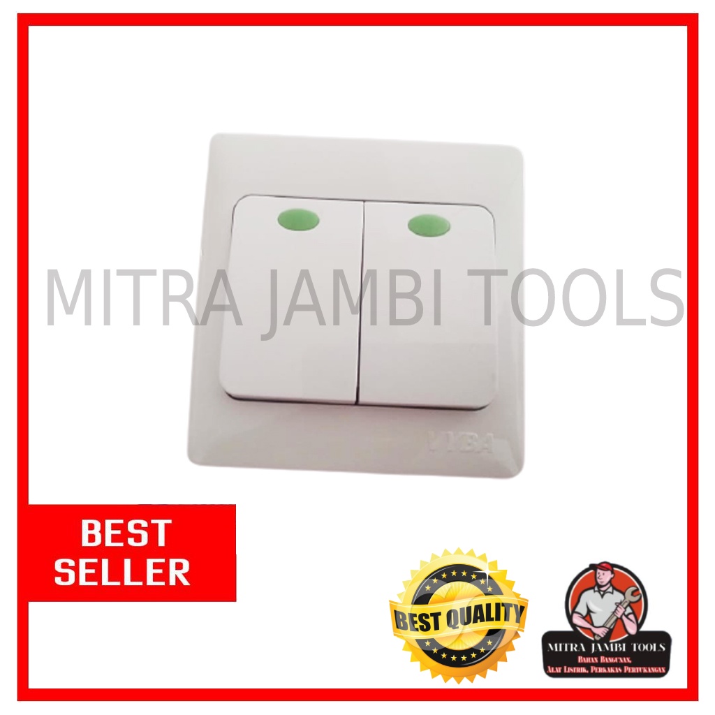 IB MODEL OB VYBA SERI WS221