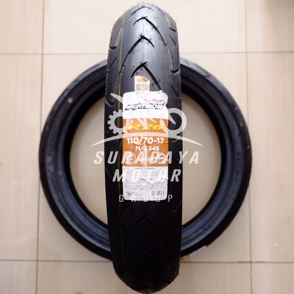 Смазка каретки shimano bb-un26. Mitas mc24 120/80 r18. Shimano, un26, 68/110, б/болтов. 70 110 26. Каретка shimano bb-un26.