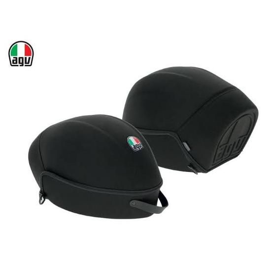 Agv premium Helmet Bag Termurah