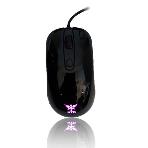 Mouse Gaming NYK G 03 / G-03