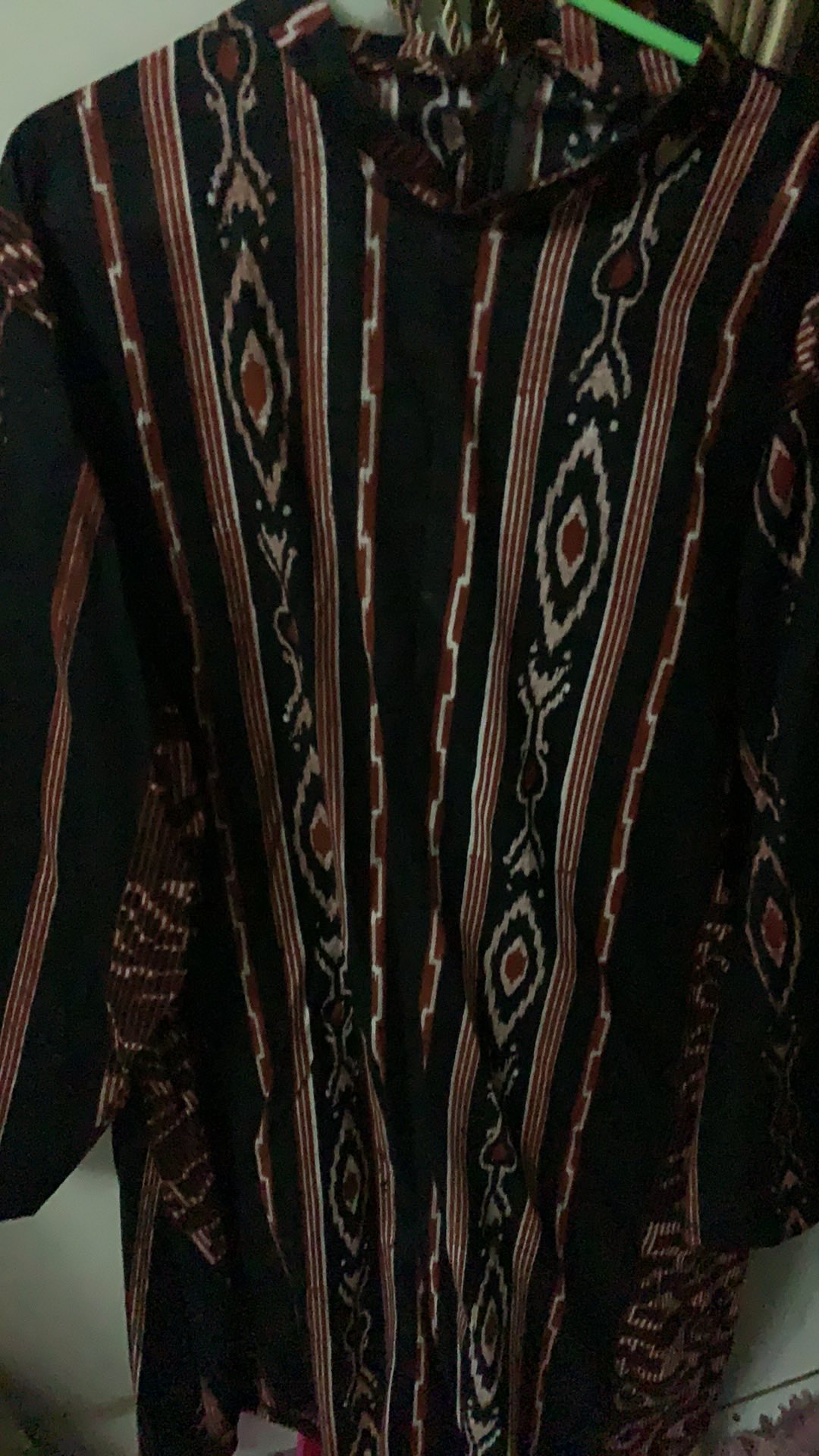 Batik Dj | Tunik Batik Motif Seragam Batik Dianputri Baju Batik Wanita