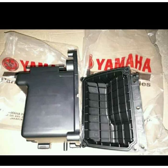 box filter mio soul original ygp        yamaha