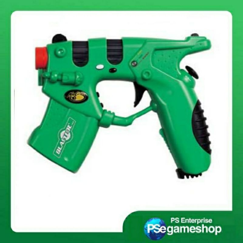 MadCatz 4588 Light Blaster - Xbox