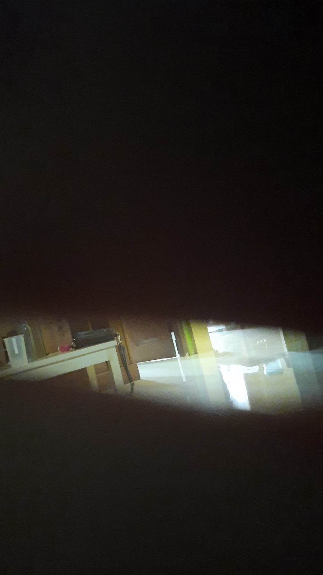 Nyenyak Bed Cover Enzo - Super King 240x240 / King 220x220 / Single 160x220