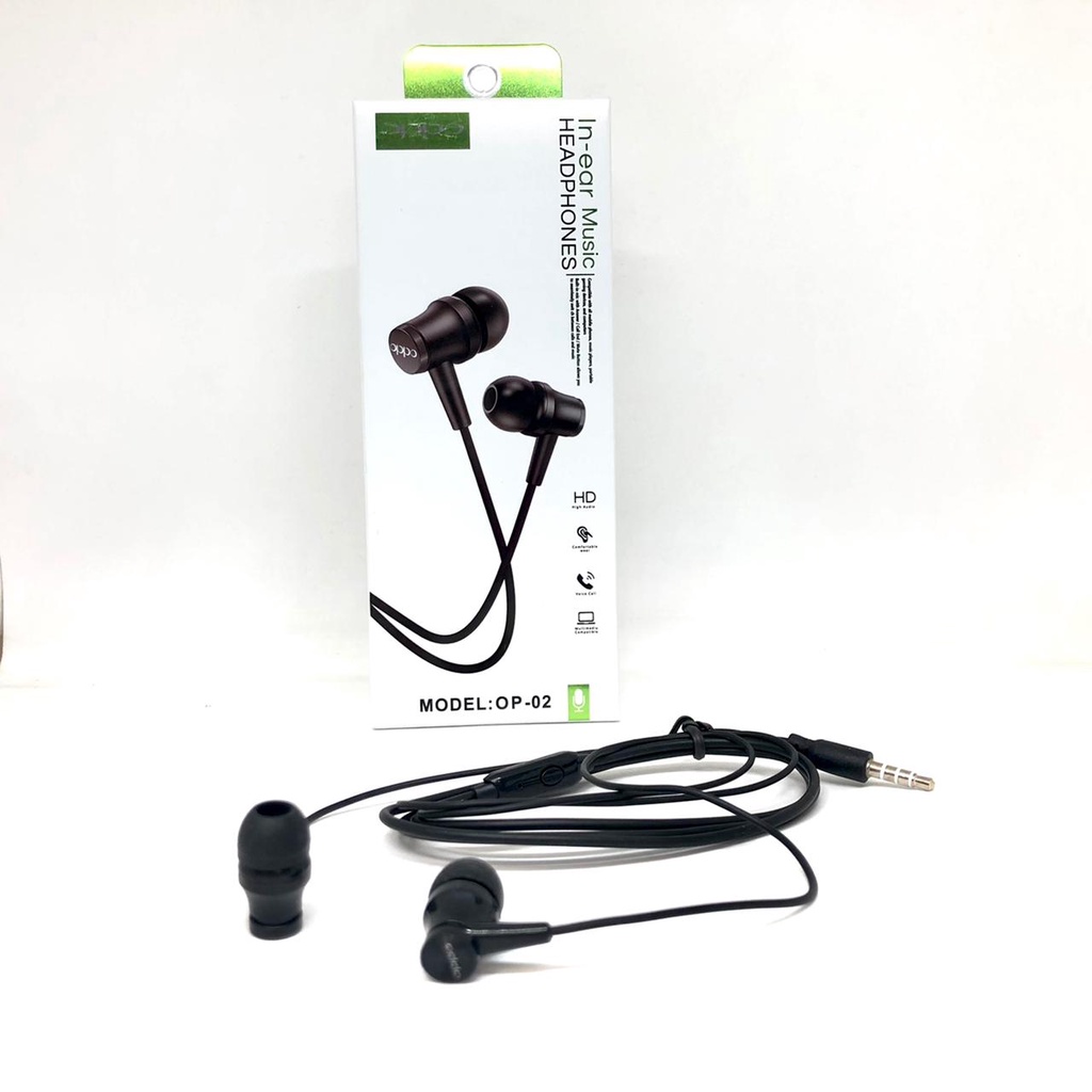 HANDSFREE EARPHONE J jb-02 Jb-01 j775 PURE BASS handsfree JB02 REALME