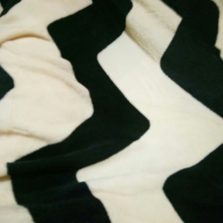 Selimut Murah - Sf350 Selimut Bulu Motif Dewasa 135x180 Import Murah Kualitas Terbaik