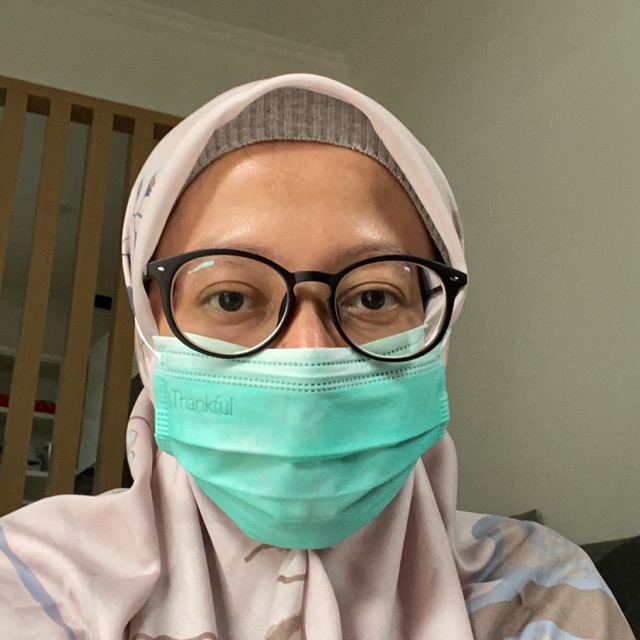 r_herdiyani