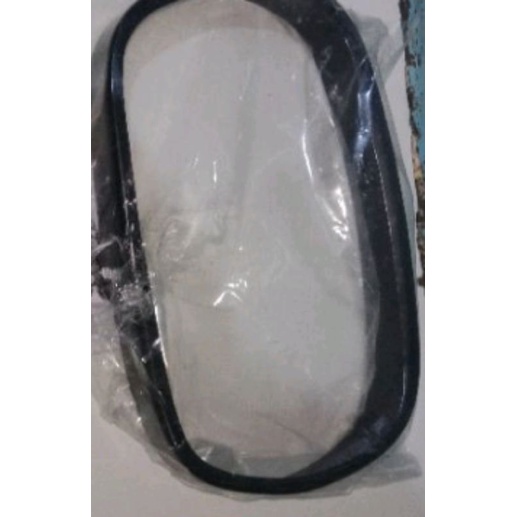 ring lampu depan vespa px exclusive