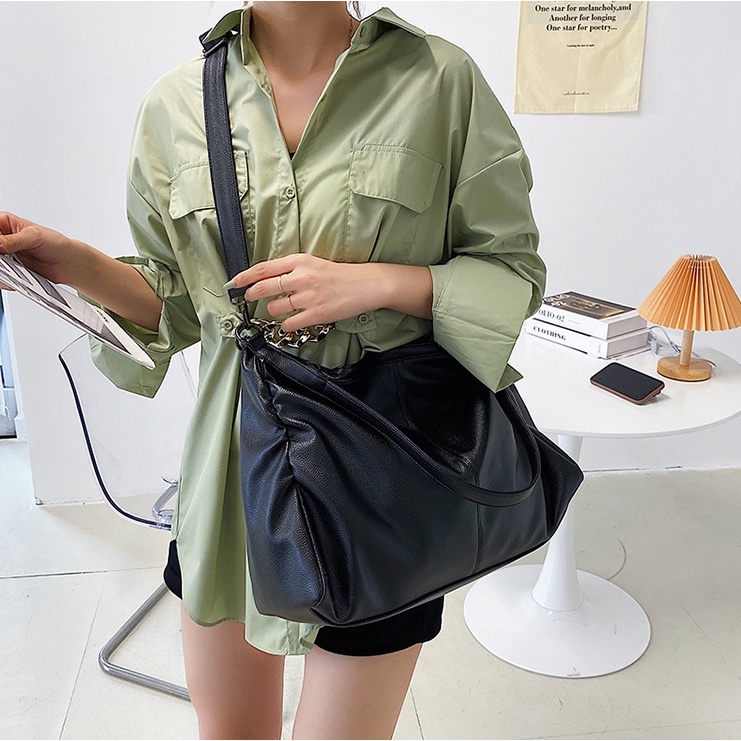 TFT AX200273 T40 92935 AX935 B2262 E4492 ( 1 KG BISA 2 PCS) HANDBAG WANITA MURAH TAS GROSIR TAS BATAM IMPORT FASHION TERMURAH