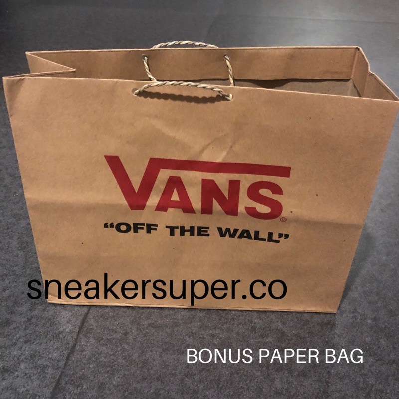 ( FREE GANTUNGAN KUNCI ) SEPATU VANS OLDSKOOL PREMIUM SNEAKERS OLDSCHOOL PRIA WANITA-7