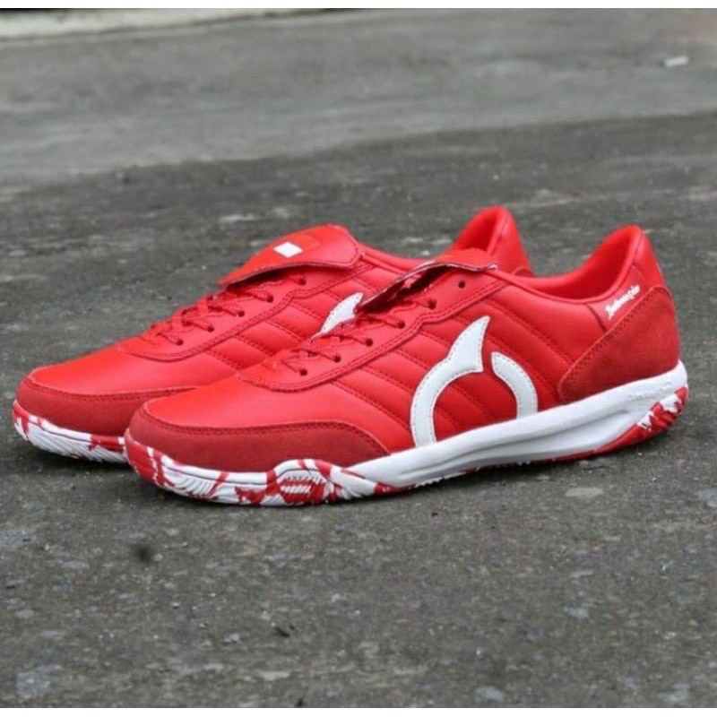 ortuseight jogosala rabona In