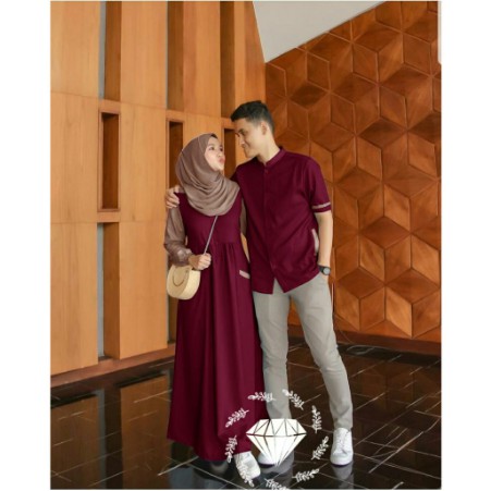 Baju Kaos Couple Kopel Kapel Capel Copel Lengan Panjang BWRT Baju Kaos Couple Kopel Kapel Capel Cope