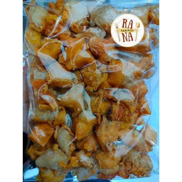 

SIOMAY KERING MINI ORI