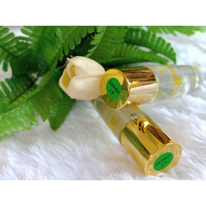 Vadheela parfume - Sarah Jp