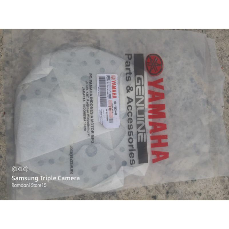 

piringancakramyamahamx