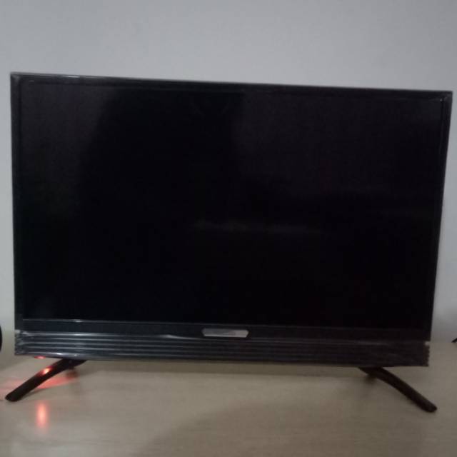 TV Cocca 14 inch