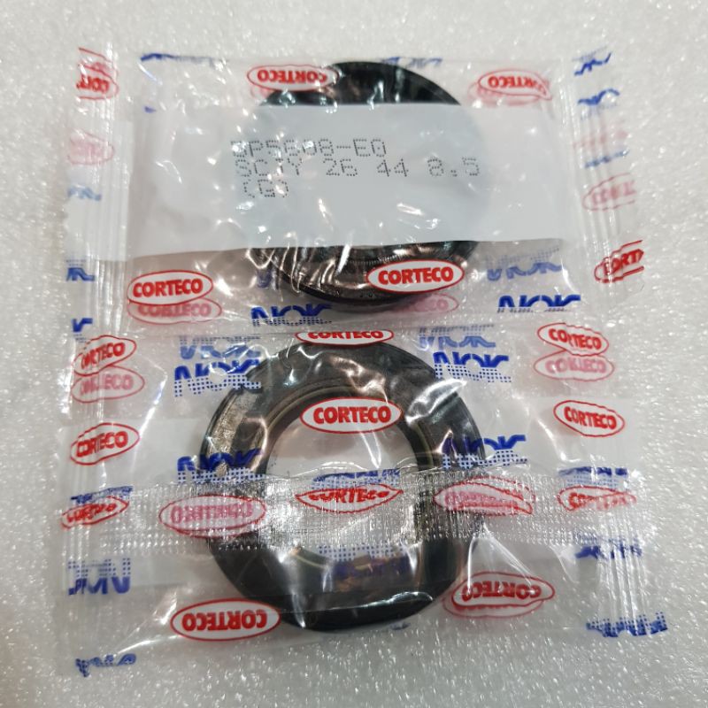 

oilseal-scjy26×44×8,5mm-NOK