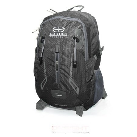 Ransel Daypack Co-trek Pangibu 25-30L Original NEW