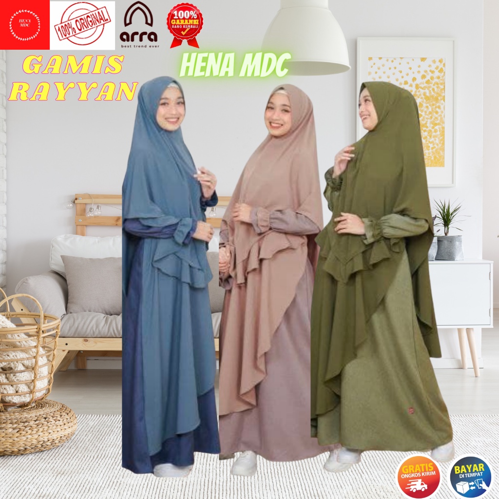 Baju Dress Gamis Wanita Gamis Remaja Gamis Gadis Tanggung Gamis Ibu Muda Terbaru Model Pesta Kondang