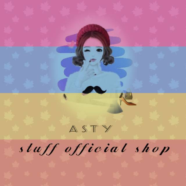 asti.queen