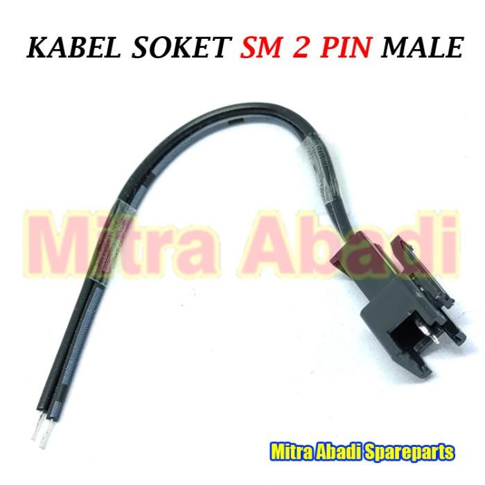 Electroluminescent Wire Kabel EL Wire Neon Flexible PER METER