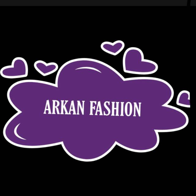 arkanputra703