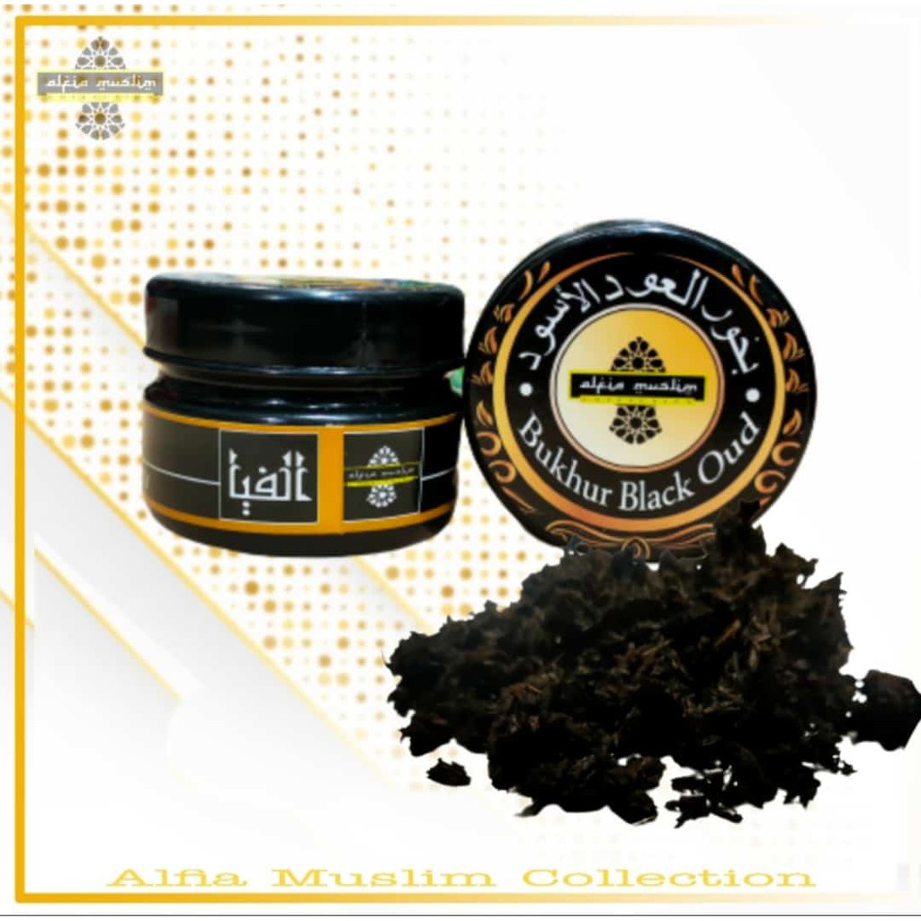 Buhur Dupa Bakhor Paket Buhur Aroma Saudi dan Areng