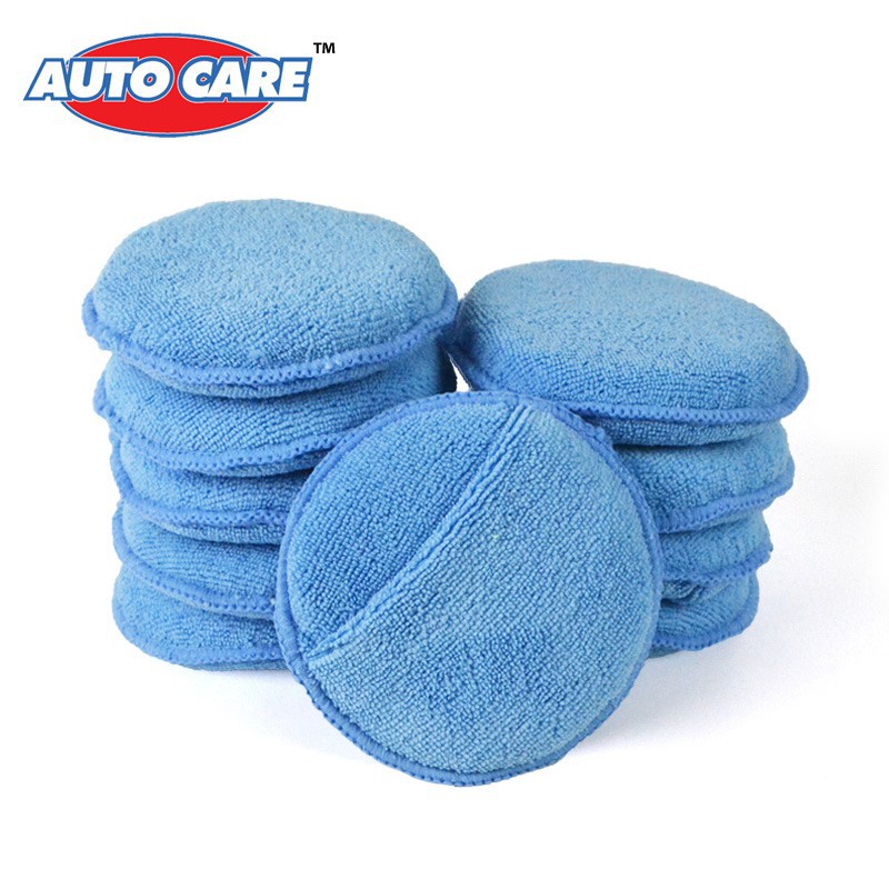 Grab medan Kongyide Auto Care Kain Microfiber Mobil - EM01843A1