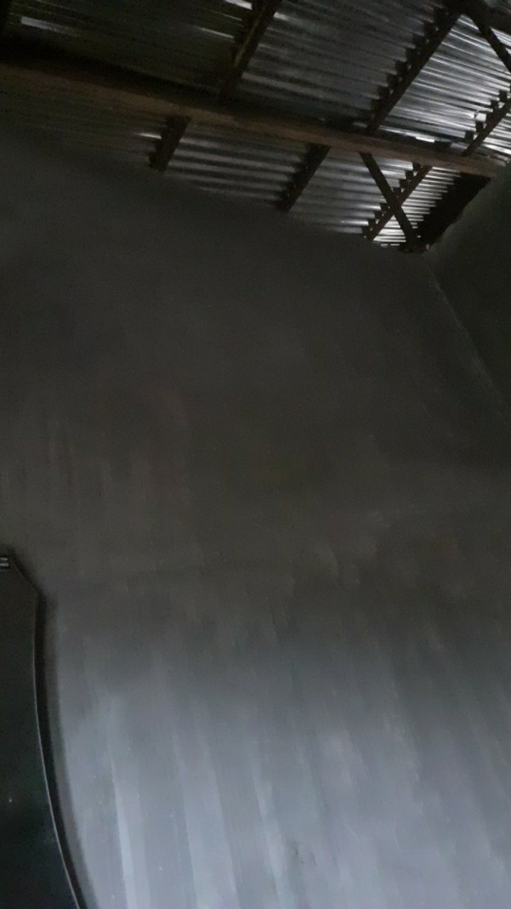 Atasan Batik Dolby Dolbi Dobby Doby Tenun Sutra Tulis Halus Katun Atbm Baron ,sarombit Atasan