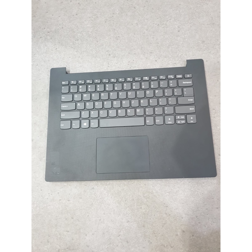 Frame Keyboard Laptop Lenovo IP130