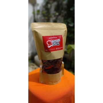

rendang tjap nyonya pack besar