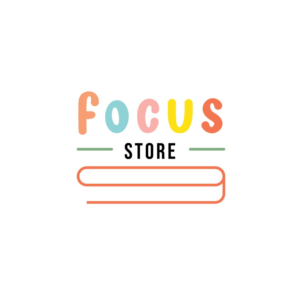 Produk Focus Store 9 Shopee Indonesia