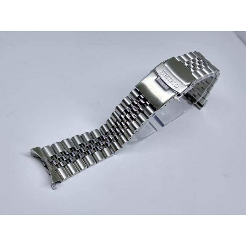 TALI JAM BRACELET SEIKO DIVER SKX011 SKX171 SKX007 SKX009 TALI JAM SEIKO DIVER JUBILE