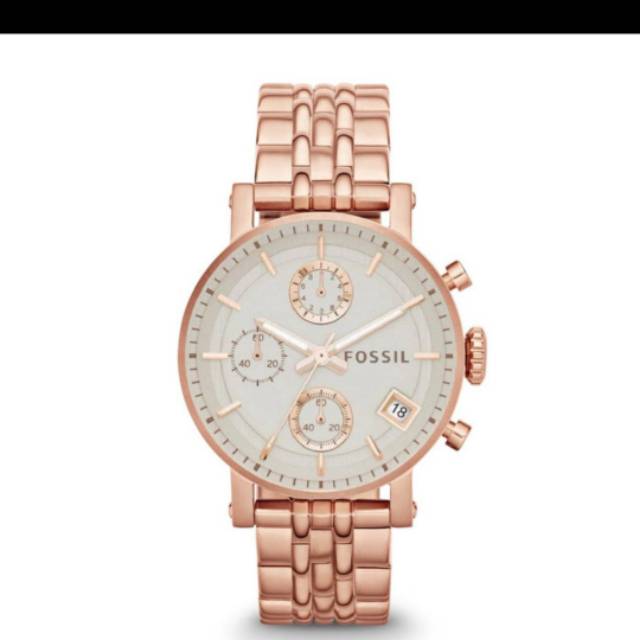 FOS ORIGINAL TYPE : ES3880