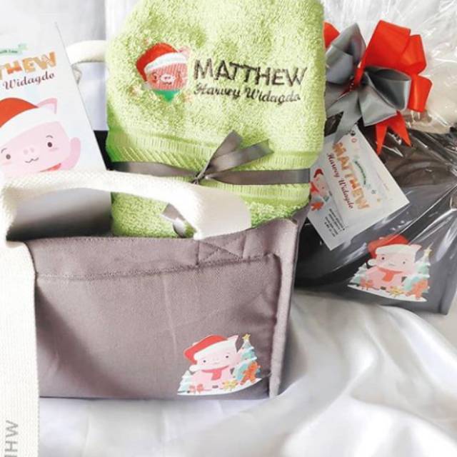 Tas souvenir tas custom bisa ganti nama tas totebag termurah terlaris kerenn