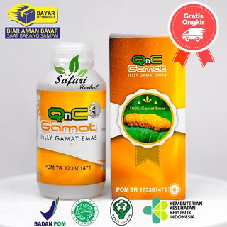  Obat  belakang sakit  Tulang pinggang  sakit  Nyeri punggung 