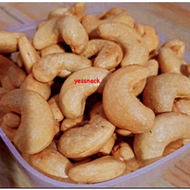 

MEDE ORIGINAL / MEDE OVEN / SUPER (250gram)