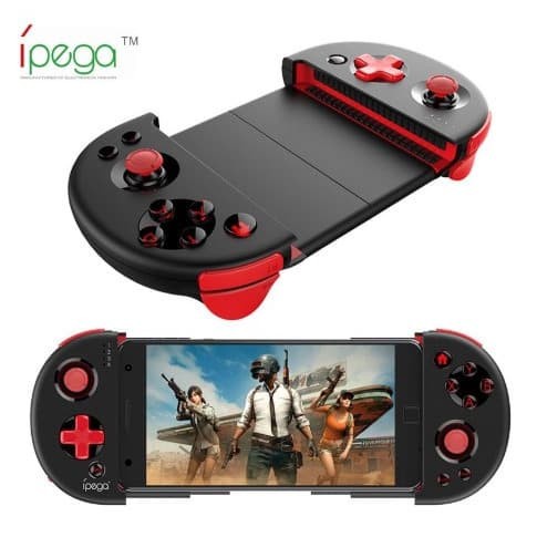 Gamepad Ipega 9087S / Joystick Ipega 9087S