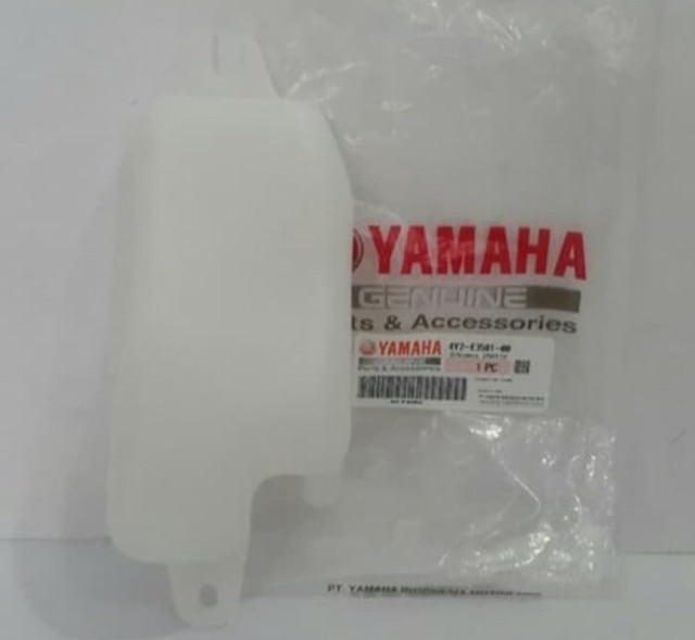 TABUNG YEIS YES RX KING RXK RX K ASLI ORI YAMAHA 4Y2 E3581 00