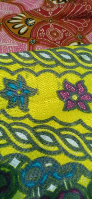 Terlaris Serut Genes Jelita Tunic Navbor Yelbor Whitbor Creambor Tunik Batik Modern Hrb030 Dolbi Dob