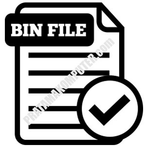 FIRMWARE EEPROM CANON MG2570S