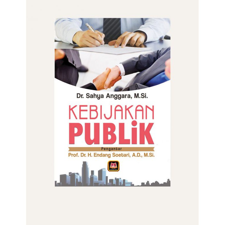 Jual Kebijakan Publik Shopee Indonesia