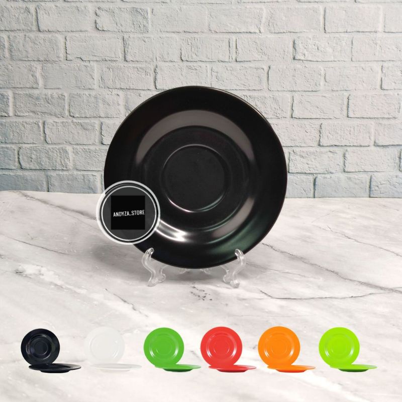 TATAKAN GELAS MELAMIN ORIGINAL