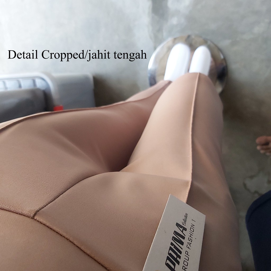 DOTY BASIC PANTS SCUBA PREMIUM
