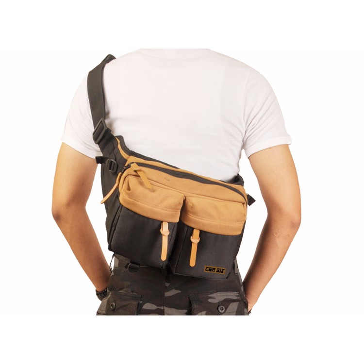 BTC 150,Tas Samping/Tas Selempang Pria/Laki2/Cowok